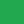 Irish Green