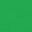 Irish Green