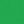 Irish Green