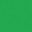 Irish Green