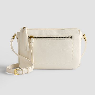 7411394_Ivory_Silk?wid=400&hei