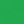 Irish Green