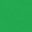 Irish Green