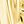 Gold Tone