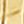Gold Tone