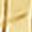 Gold Tone