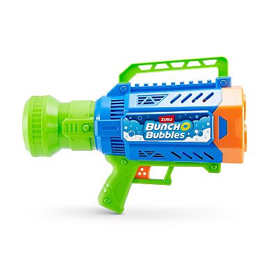 Bunch O Bubbles Motorized Mega Bubble Blaster