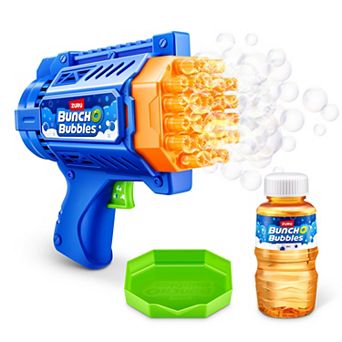 Bunch O Bubbles Motorized Mini Bubble Blaster