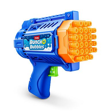 Bunch O Bubbles Motorized Mini Bubble Blaster