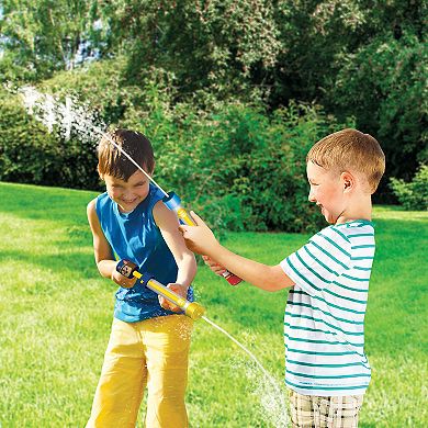 What Kids Want 3-pk Paw Patrol Water Blaster