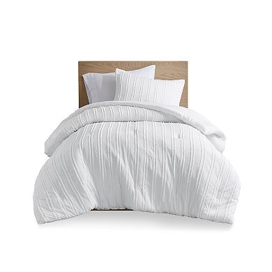 510 Design Percy Comforter Set