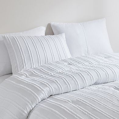 510 Design Percy Comforter Set