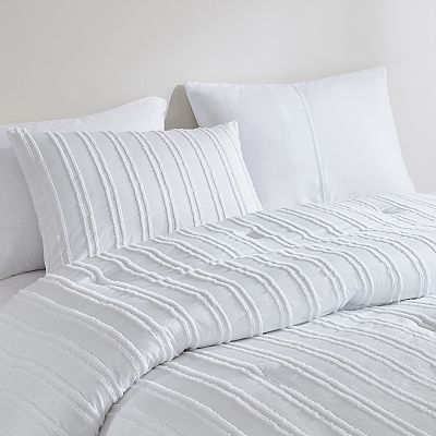 510 Design Percy Comforter Set