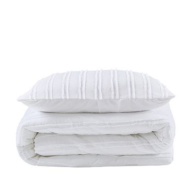 510 Design Percy Comforter Set