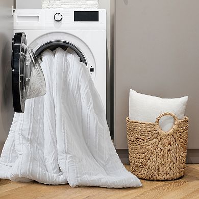 510 Design Percy Comforter Set