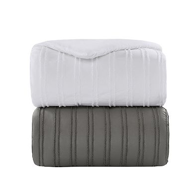 510 Design Percy Comforter Set