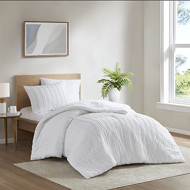 510 Design Percy Comforter Set
