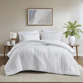 510 Design Percy Comforter Set