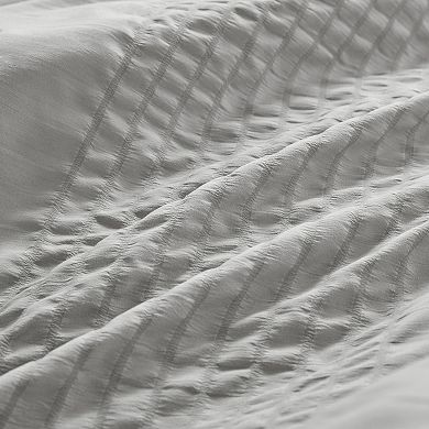 510 Design Quinn Comforter Set