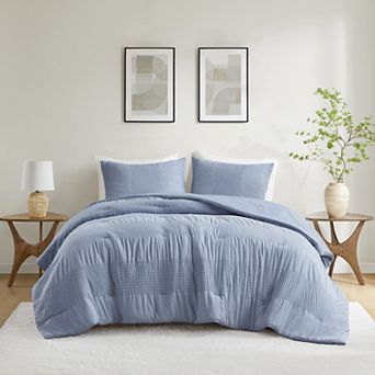 510 Design Quinn Comforter Set