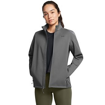 Women's Under Armour ColdGear® Infrared Shield 2.0 Jacket