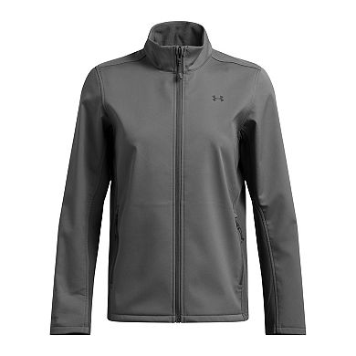 Women's Under Armour ColdGear® Infrared Shield 2.0 Jacket