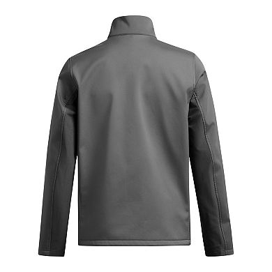 Women's Under Armour ColdGear® Infrared Shield 2.0 Jacket