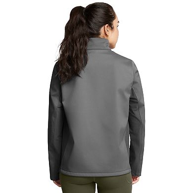 Women's Under Armour ColdGear® Infrared Shield 2.0 Jacket