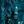 Navy Teal Blue