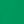 Irish Green