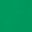 Irish Green