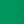 Irish Green
