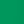 Irish Green