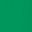 Irish Green