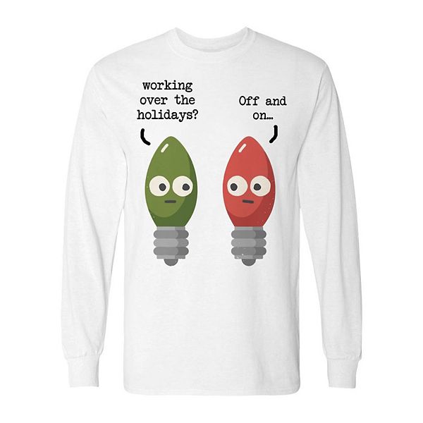 7411761?wid=600&hei=600&