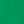 Irish Green