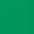 Irish Green