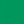 Irish Green