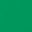 Irish Green