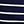 Nay Stripe