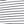 White Stripe