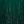 Green Black Green