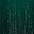 Green Black Green