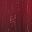 Red Black Red