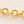 Gold Tone