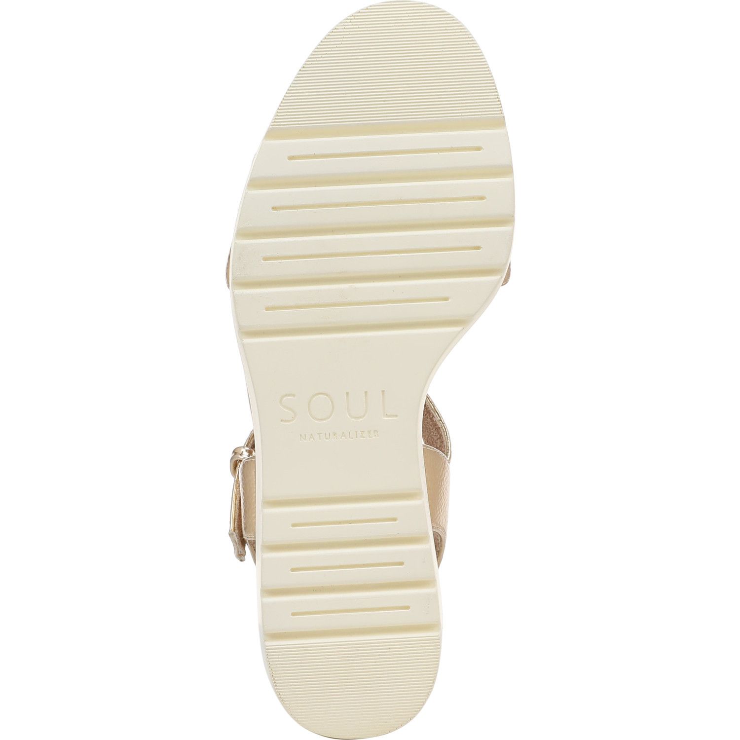 Black Wedge Sandals For Women Naturalizer Stella Wedge Sandal