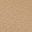 Birch Tan