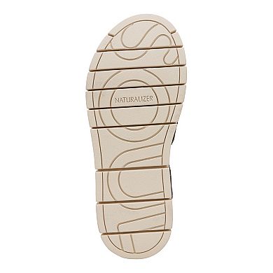 SOUL Naturalizer Pippa Women's Fisherman Sandals