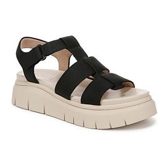 SOUL Naturalizer Pippa Women's Fisherman Sandals