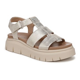 SOUL Naturalizer Pippa Women's Fisherman Sandals